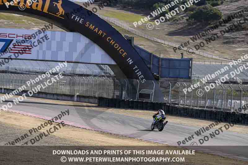 Laguna Seca;event digital images;motorbikes;no limits;peter wileman photography;trackday;trackday digital images